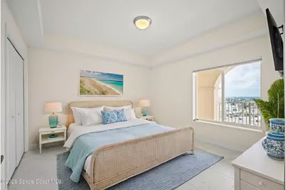 1045 Highway A1A Highway #1005, Satellite Beach, FL 32937 - Photo 36
