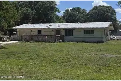 19630 Huber Road, North Fort Myers, FL 33917 - Photo 2