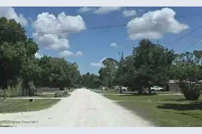 19630 Huber Road, North Fort Myers, FL 33917 - Photo 4