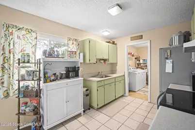 383 Lisa Road NE, Palm Bay, FL 32907 - Photo 6