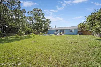 383 Lisa Road NE, Palm Bay, FL 32907 - Photo 18