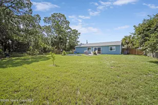 383 Lisa Rd NE, Palm Bay, FL 32907 - Photo 18