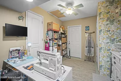 383 Lisa Road NE, Palm Bay, FL 32907 - Photo 14