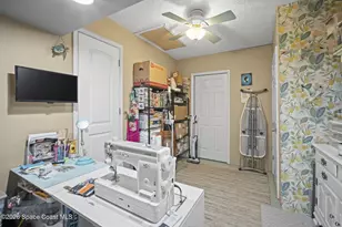 383 Lisa Rd NE, Palm Bay, FL 32907 - Photo 14