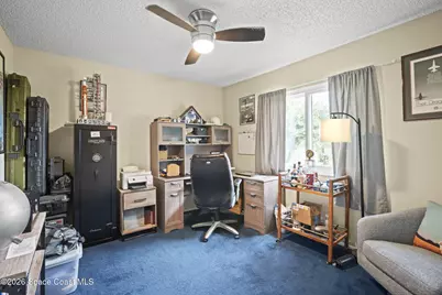 383 Lisa Road NE, Palm Bay, FL 32907 - Photo 12