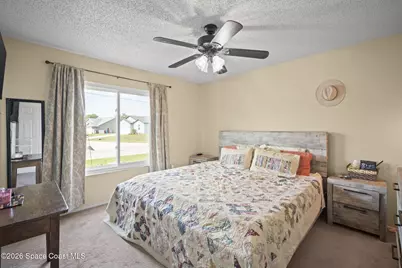 383 Lisa Road NE, Palm Bay, FL 32907 - Photo 8