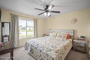 383 Lisa Rd NE, Palm Bay, FL 32907 - Photo 8