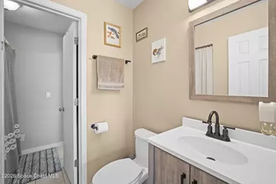 383 Lisa Road NE, Palm Bay, FL 32907 - Photo 10