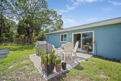 383 Lisa Road NE, Palm Bay, FL 32907 - Photo 16