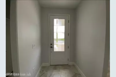 2685 Hester Avenue SE, Palm Bay, FL 32909 - Photo 2