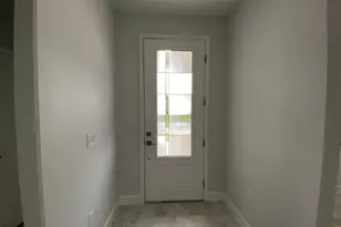 2685 Hester Ave SE, Palm Bay, FL 32909 - Photo 2