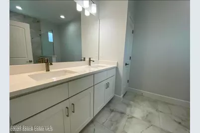 2685 Hester Avenue SE, Palm Bay, FL 32909 - Photo 12