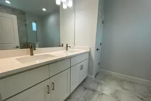 2685 Hester Ave SE, Palm Bay, FL 32909 - Photo 12