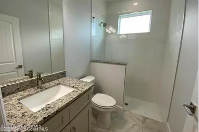 2685 Hester Avenue SE, Palm Bay, FL 32909 - Photo 12