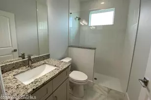 2685 Hester Ave SE, Palm Bay, FL 32909 - Photo 12