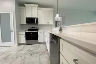 2685 Hester Ave SE, Palm Bay, FL 32909 - Photo 6