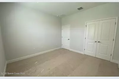 2685 Hester Avenue SE, Palm Bay, FL 32909 - Photo 10