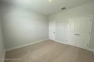 2685 Hester Ave SE, Palm Bay, FL 32909 - Photo 10