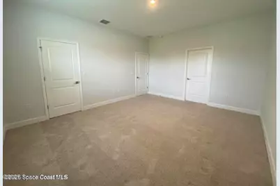 2685 Hester Avenue SE, Palm Bay, FL 32909 - Photo 8