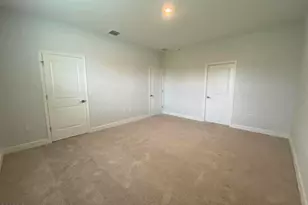 2685 Hester Ave SE, Palm Bay, FL 32909 - Photo 8