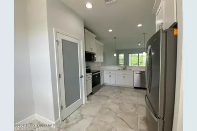 2685 Hester Avenue SE, Palm Bay, FL 32909 - Photo 6