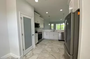 2685 Hester Ave SE, Palm Bay, FL 32909 - Photo 6