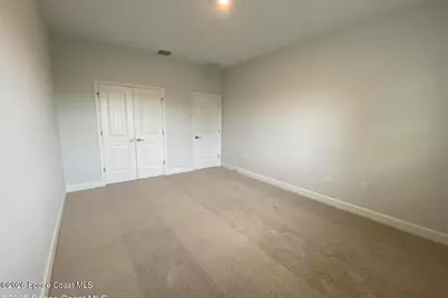 2685 Hester Avenue SE, Palm Bay, FL 32909 - Photo 14