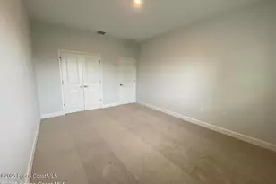 2685 Hester Ave SE, Palm Bay, FL 32909 - Photo 14
