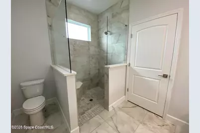 2685 Hester Avenue SE, Palm Bay, FL 32909 - Photo 10