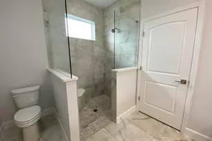2685 Hester Ave SE, Palm Bay, FL 32909 - Photo 10