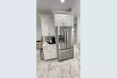 2685 Hester Avenue SE, Palm Bay, FL 32909 - Photo 18