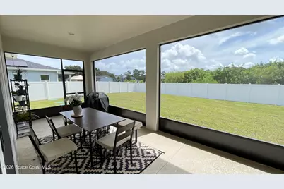 2685 Hester Avenue SE, Palm Bay, FL 32909 - Photo 20