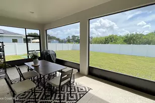 2685 Hester Ave SE, Palm Bay, FL 32909 - Photo 20