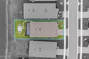 9134 Alister Dr, Melbourne, FL 32940 - Photo 2