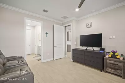 9134 Alister Drive, Melbourne, FL 32940 - Photo 26