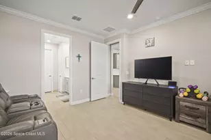9134 Alister Dr, Melbourne, FL 32940 - Photo 26