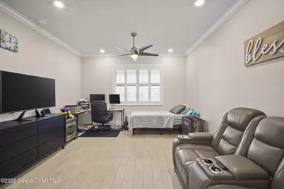 9134 Alister Drive, Melbourne, FL 32940 - Photo 24