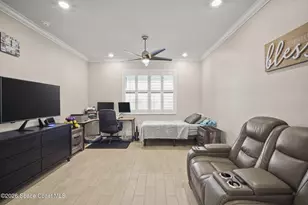 9134 Alister Dr, Melbourne, FL 32940 - Photo 24