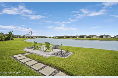 9134 Alister Drive, Melbourne, FL 32940 - Photo 40
