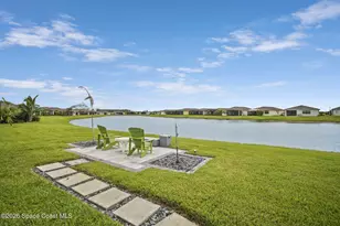 9134 Alister Dr, Melbourne, FL 32940 - Photo 40