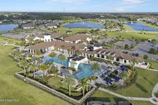 9134 Alister Dr, Melbourne, FL 32940 - Photo 58