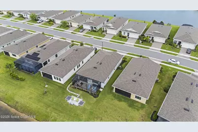 9134 Alister Drive, Melbourne, FL 32940 - Photo 48