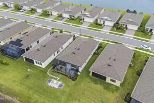 9134 Alister Dr, Melbourne, FL 32940 - Photo 48