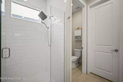 9134 Alister Drive, Melbourne, FL 32940 - Photo 28