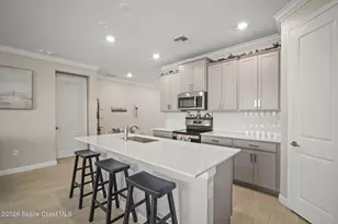 9134 Alister Dr, Melbourne, FL 32940 - Photo 18