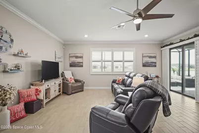 9134 Alister Drive, Melbourne, FL 32940 - Photo 20