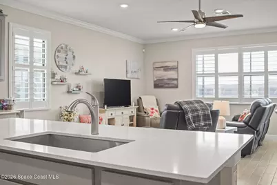 9134 Alister Drive, Melbourne, FL 32940 - Photo 14