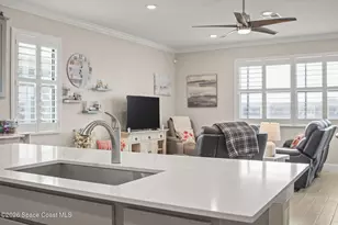 9134 Alister Dr, Melbourne, FL 32940 - Photo 14