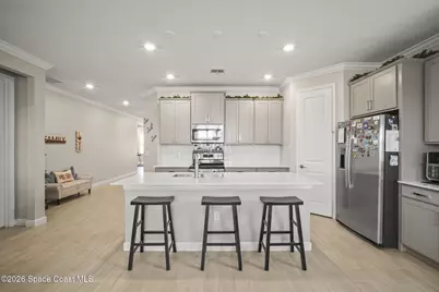 9134 Alister Drive, Melbourne, FL 32940 - Photo 10