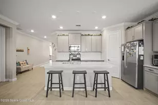 9134 Alister Dr, Melbourne, FL 32940 - Photo 10